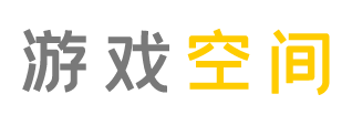 休宁县娱乐网